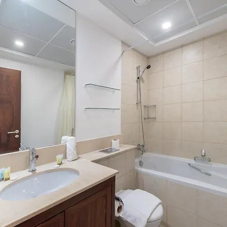 Exquisite Retreat 3Br Full Burj Khalifa & Fountain View - 18Ab02 Apartment Dubai Exterior photo