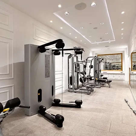 Exquisite Retreat 3Br Full Burj Khalifa & Fountain View - 18Ab02 Apartment Dubai Exterior photo